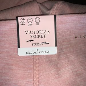 Victoria secret leggings